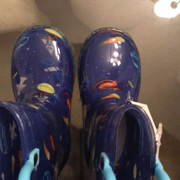 SOLD - Picture 4 of 7